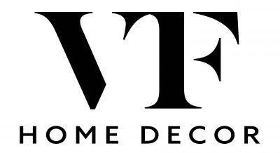 VF HOME DECORAZIONI SRLS